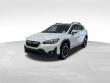 2023 Subaru Crosstrek Premium SUV