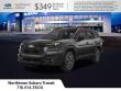 2026 Subaru Outback Premium SUV