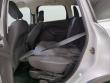 2019 Ford Escape SE SUV