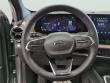2025 Chevrolet Equinox Activ SUV