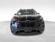 2023 Subaru Ascent Onyx Edition SUV