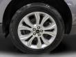 2023 Ford Edge Titanium SUV