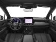 2026 Subaru Outback Limited SUV