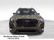 2024 Subaru Forester Premium SUV