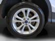 2019 Ford Escape SE SUV