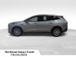 2023 Buick Enclave Essence SUV