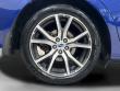 2017 Subaru Impreza 2.0i Limited Hatchback