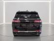 2022 Jeep Grand Cherokee L Overland SUV
