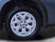 2023 Subaru Forester Base SUV