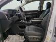2026 GMC Terrain Denali SUV