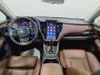 Certified Pre-Owned 2024 Subaru Outback Touring SUV 26A834A Amherst NY