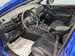 Certified Pre-Owned 2024 Subaru WRX GT Sedan AP295 Amherst NY