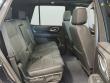 2023 Chevrolet Tahoe LT SUV