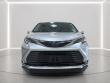 2023 Toyota Sienna XLE Minivan/Van