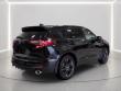 2023 Acura RDX A-Spec Package SUV