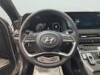 2025 Hyundai Palisade Calligraphy SUV