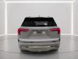 2026 GMC Terrain Denali SUV