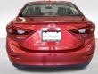 2015 Mazda Mazda3 s Grand Touring Sedan