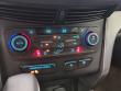 2019 Ford Escape SE SUV