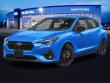 2025 Subaru Impreza RS 5-Door