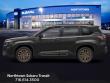 2026 Subaru Forester Sport Hybrid SUV