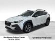 2024 Subaru Crosstrek Premium SUV