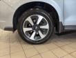 2018 Subaru Forester 2.5i Premium SUV