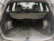 2023 Subaru Forester Wilderness SUV