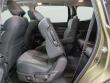 2023 Subaru Ascent Onyx Edition SUV
