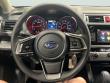 2018 Subaru Outback 2.5i SUV