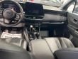 2026 Subaru Outback Premium SUV