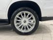 2024 Cadillac Escalade Premium Luxury SUV
