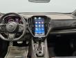 Certified Pre-Owned 2024 Subaru WRX GT Sedan AP295 Amherst NY
