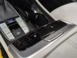 2024 Hyundai Tucson SEL SUV