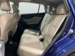 2017 Subaru Impreza 2.0i Limited Hatchback
