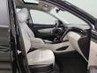 2024 Hyundai Tucson SEL SUV