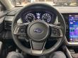 2020 Subaru Outback Premium SUV