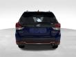2023 Subaru Forester Sport SUV