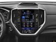 2026 Subaru Ascent Limited 7-Passenger SUV