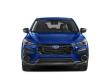 2026 Subaru Crosstrek Base SUV