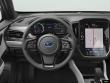 2026 Subaru Forester Premium Hybrid SUV