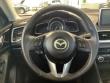 2015 Mazda Mazda3 s Grand Touring Sedan