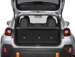2026 Subaru Crosstrek Wilderness SUV
