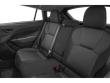 2026 Subaru Crosstrek Premium SUV