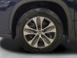 2024 Toyota Highlander XLE SUV