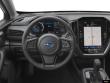 2026 Subaru Crosstrek Limited Hybrid SUV