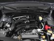 2026 Subaru Forester Sport Onyx Edition SUV