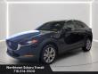 Used 2023 Mazda CX-30 2.5 S Select Package SUV