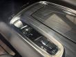 2023 Buick Enclave Essence SUV