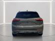 2024 Buick Envision Avenir SUV